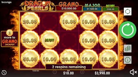 Hold and Win Slots » ️ Best Picks【March 2024】 .